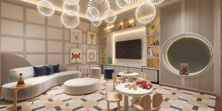 Paisagem 26 do imóvel