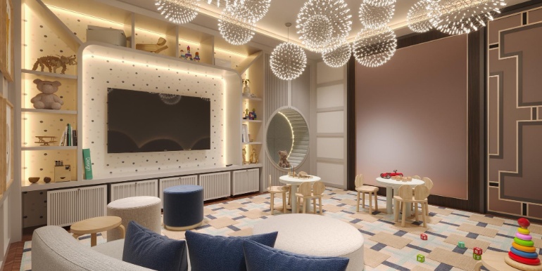 Ilustração 27 da propriedade