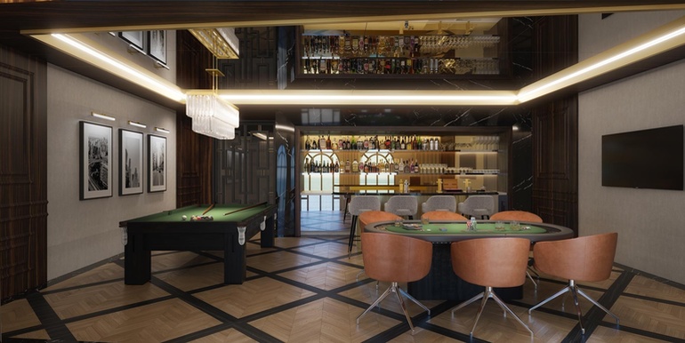 Vista 24 da propriedade