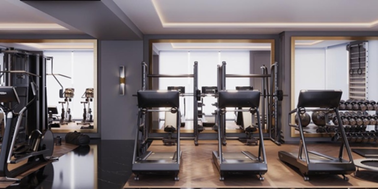 Imagem 22 do empreendimento