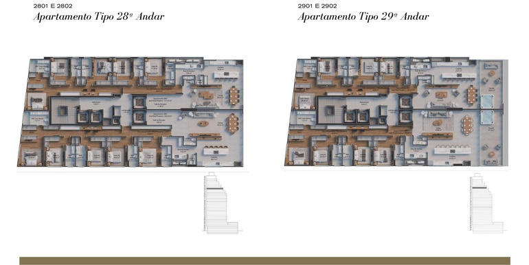 Visual 32 do imóvel