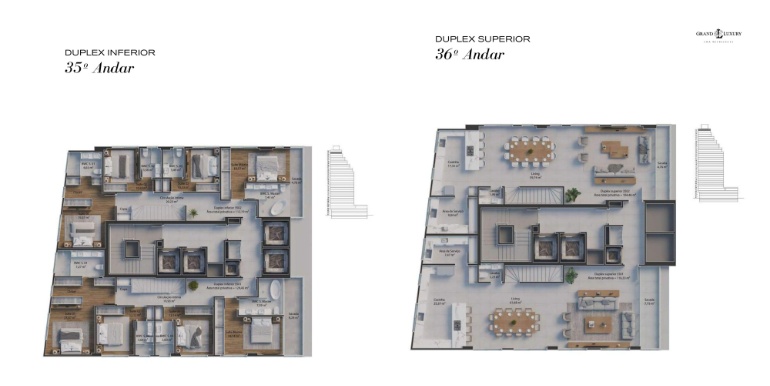 Moldura 36 da propriedade