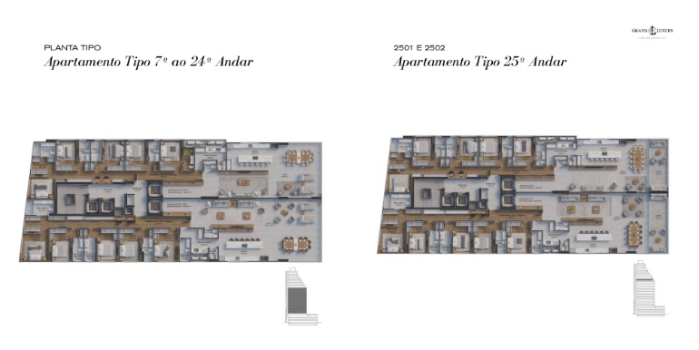 Captura 30 da propriedade