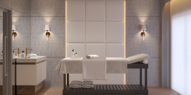 Cenário 29 do imóvel