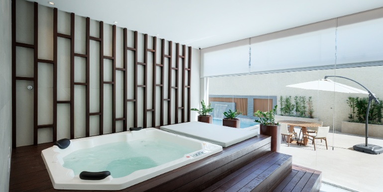 Foto 21 da propriedade