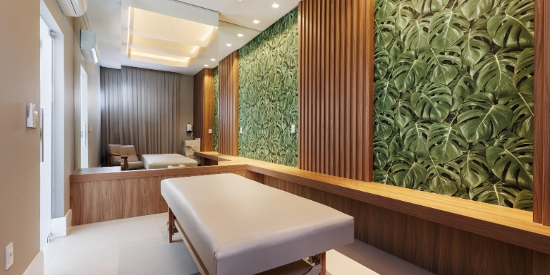 Retrato 23 do imóvel