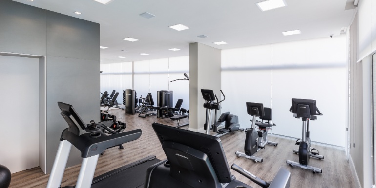 Representação 20 do imóvel