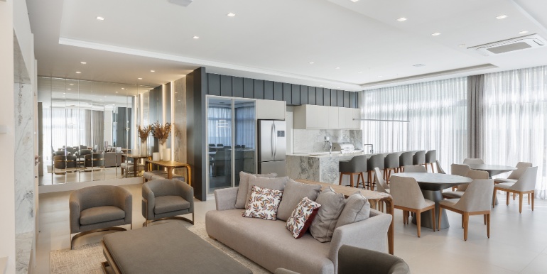 Projeção 15 da propriedade