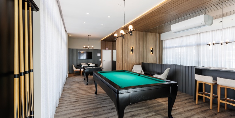 Estampa 17 do imóvel