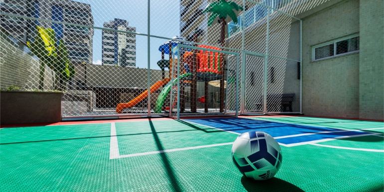 Vista 24 da propriedade