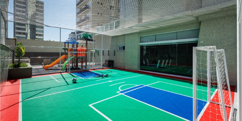 Figura 25 do empreendimento