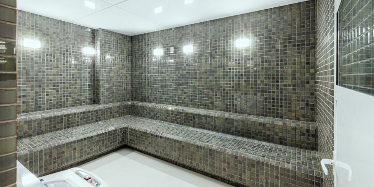 Imagem 22 do empreendimento