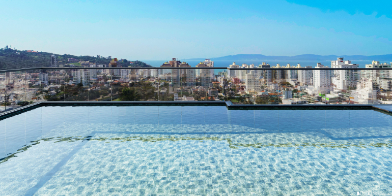 Captura 10 do  Home In Garden Residential em Itapema