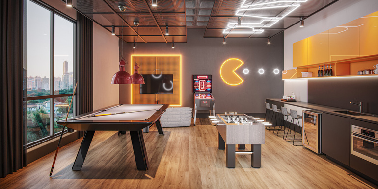 Representação 20 do imóvel