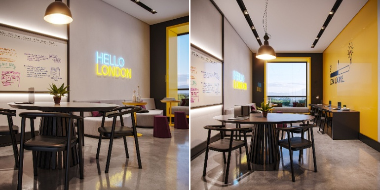 Vista 24 da propriedade