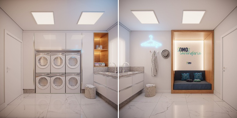 Retrato 23 do imóvel