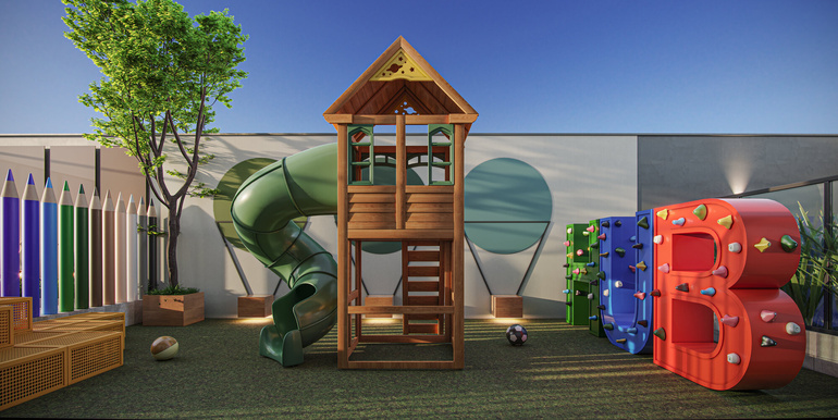 Figura 25 do empreendimento