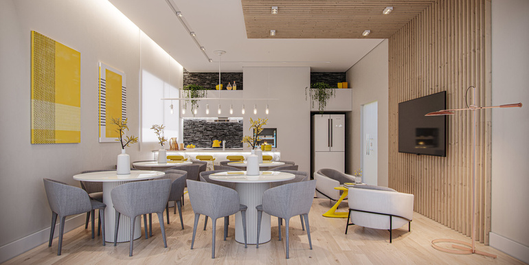 Estampa 17 do imóvel