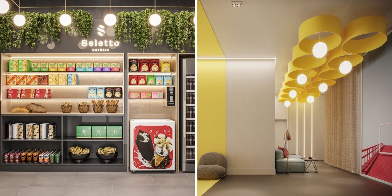 Foto 21 da propriedade