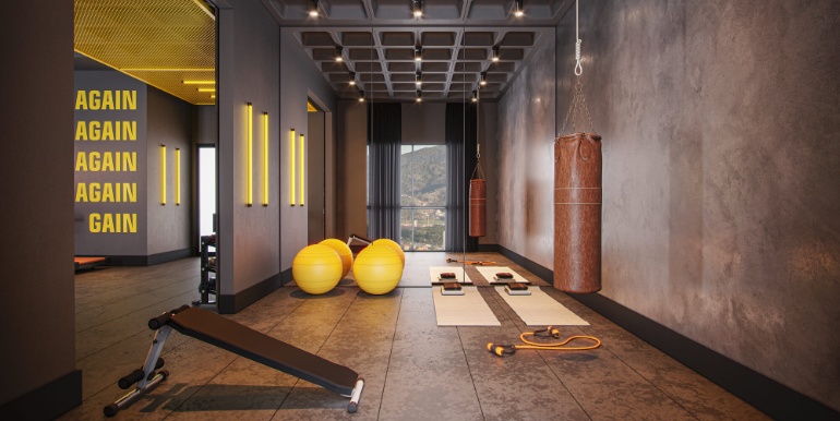 Imagem 22 do empreendimento