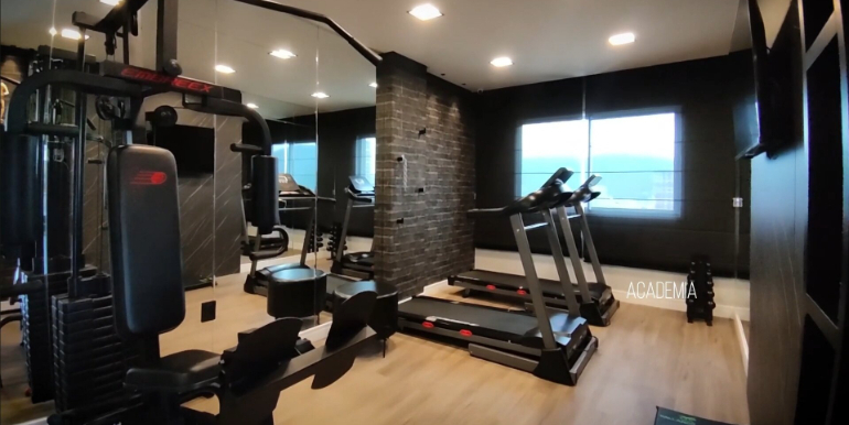 Projeção 15 da propriedade