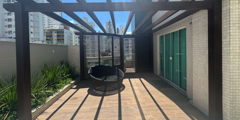 Panorama 8 do imóvel