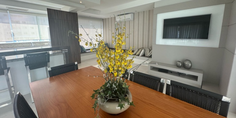 Gravura 11 do imóvel