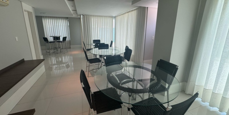 Visual 12 da propriedade