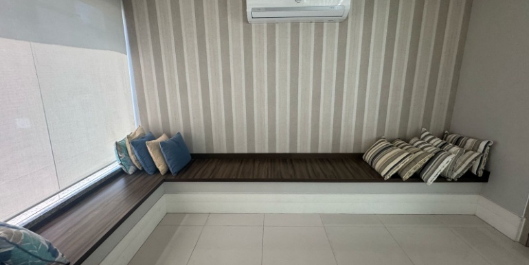 Quadro 13 do empreendimento