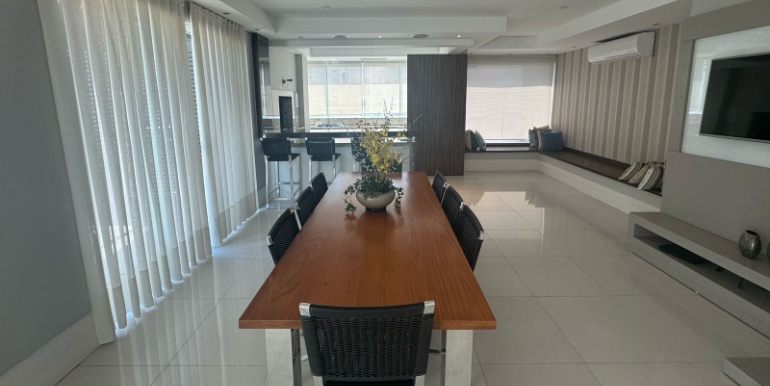 Cenário 9 da propriedade