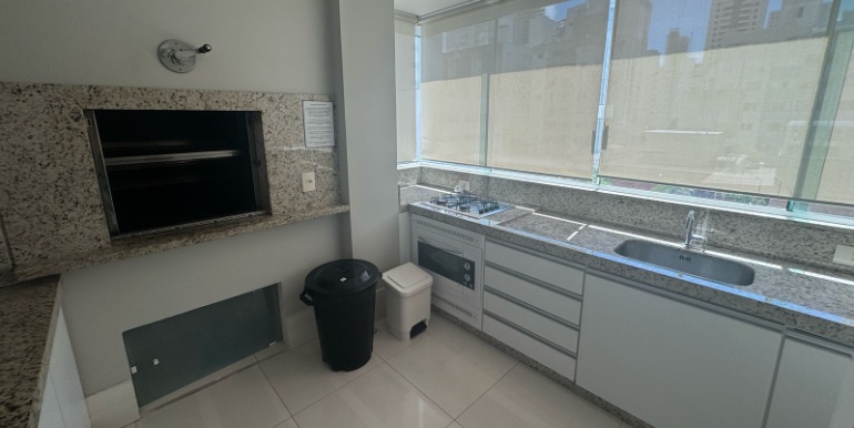 Captura 10 do empreendimento