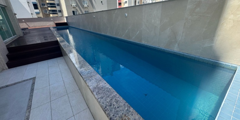 Figura 5 do Innovare em Balneário Camboriú