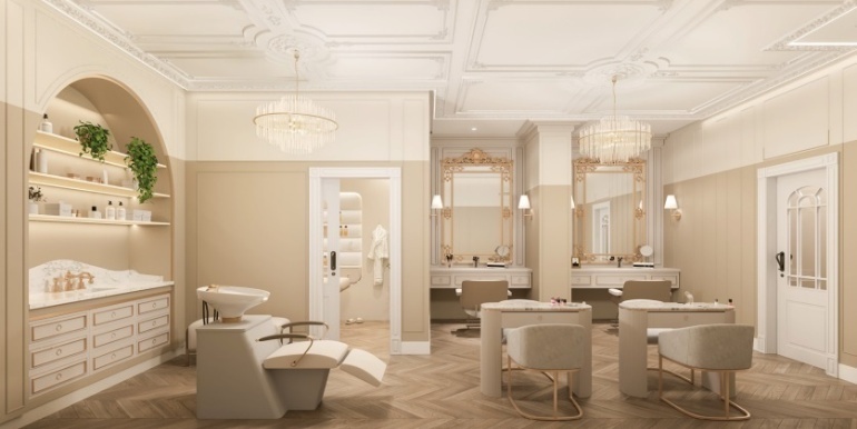 Imagem 22 do Edifício Jardim Molière em Balneário Perequê, Porto Belo