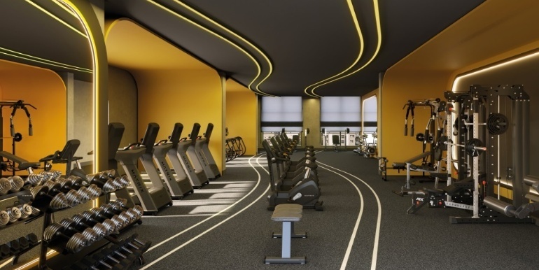 Vista 24 da propriedade