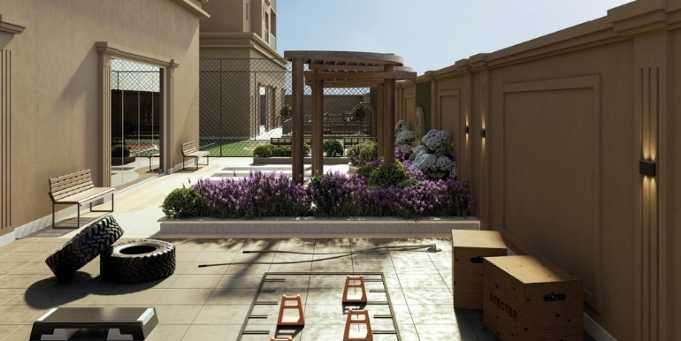 Figura 25 do empreendimento