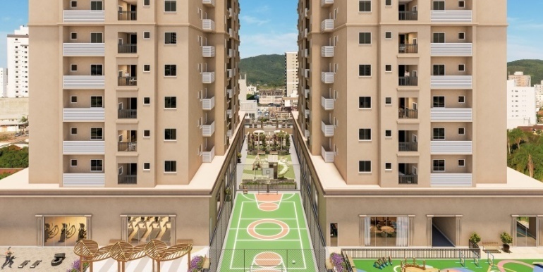 Paisagem 26 do imóvel