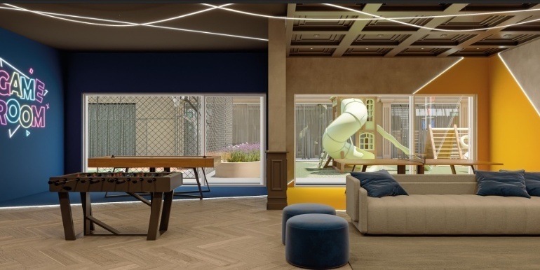 Ilustração 27 da propriedade