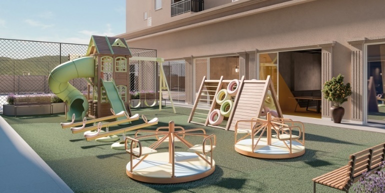 Cenário 29 do imóvel