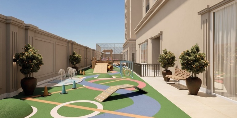 Captura 30 da propriedade