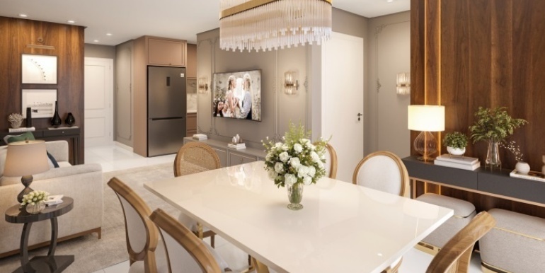 Visual 32 do imóvel