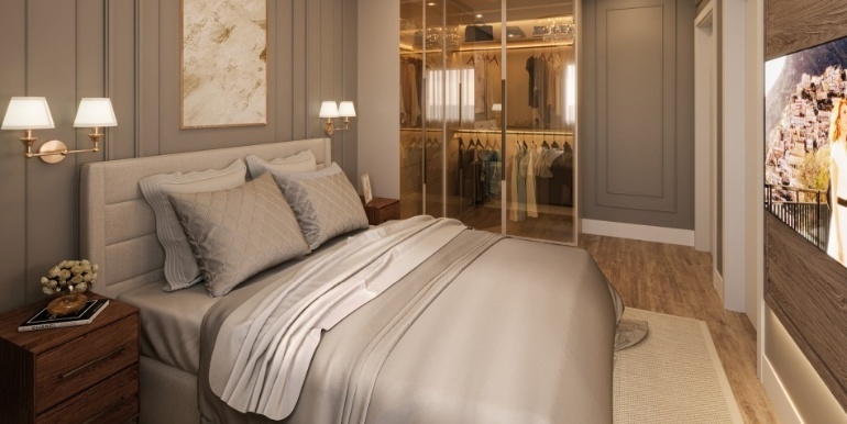 Quadro 33 da propriedade