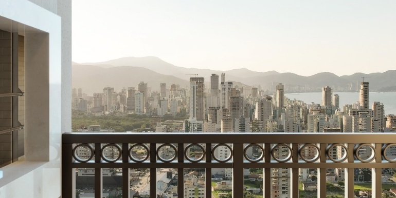 Silhueta 38 do imóvel