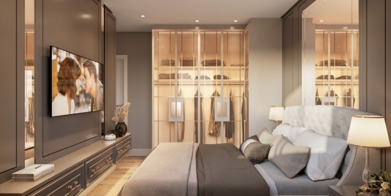 Painel 39 da propriedade