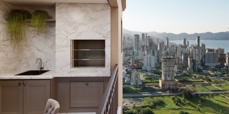 Moldura 36 da propriedade