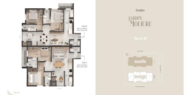 Figura 45 da propriedade