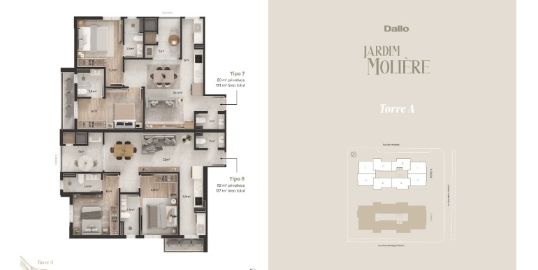 Imagem 42 da propriedade