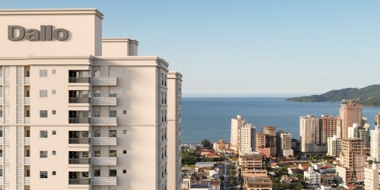 Figura 5 do Jardim Molière em Balneário Perequê, Porto Belo