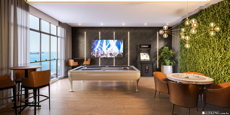 Projeção 15 da propriedade