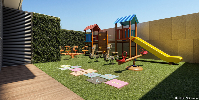 Estampa 17 do imóvel