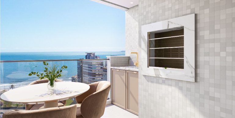 Representação 20 do imóvel